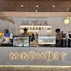 รีวิว MindMost Coffee พิษณุโลก: คาเฟ่สไตล์มินิมอลญี่ปุ่น ฟีลดี มุมถ่ายรูปเพียบ!