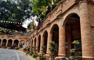 วัดพระธาตุดอยสุเทพฯ จ.เชียงใหม่