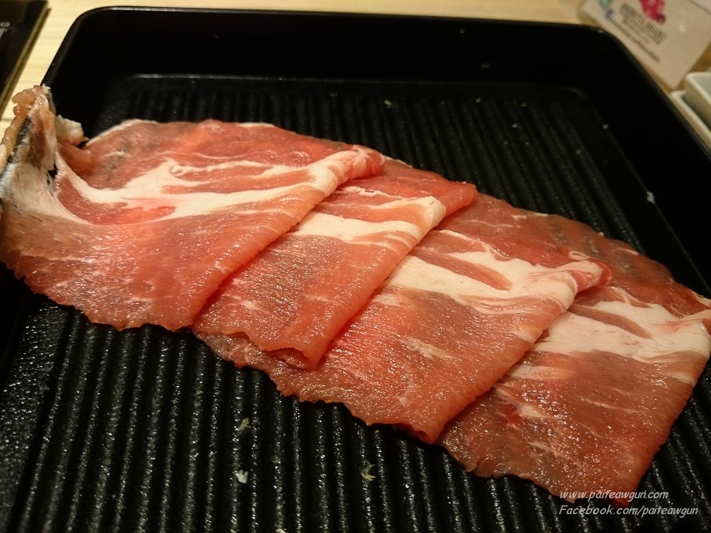 shibuya_shabu_-7