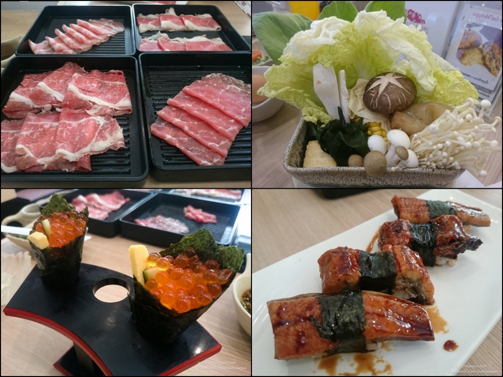 shibuya_shabu_00