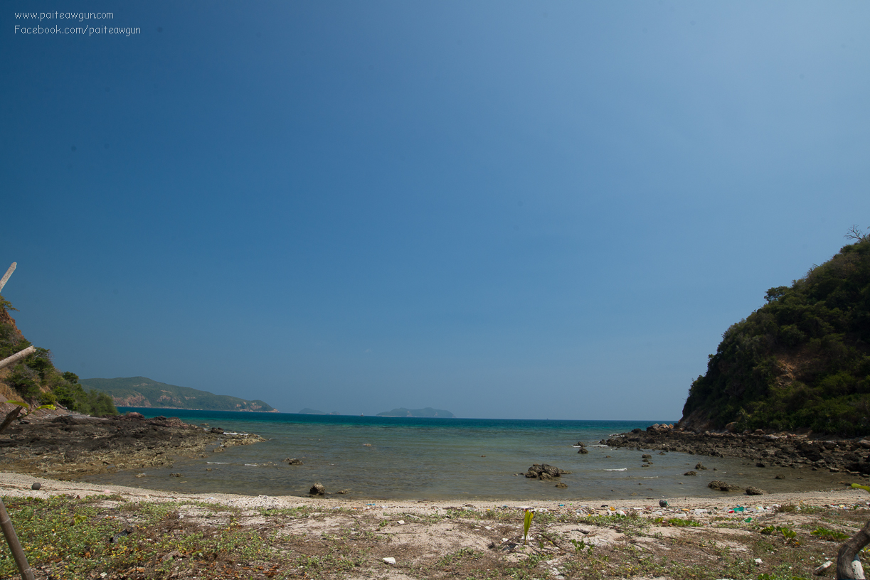 bluesea_koh_kham_sattahip_chonburi_thailand_-11