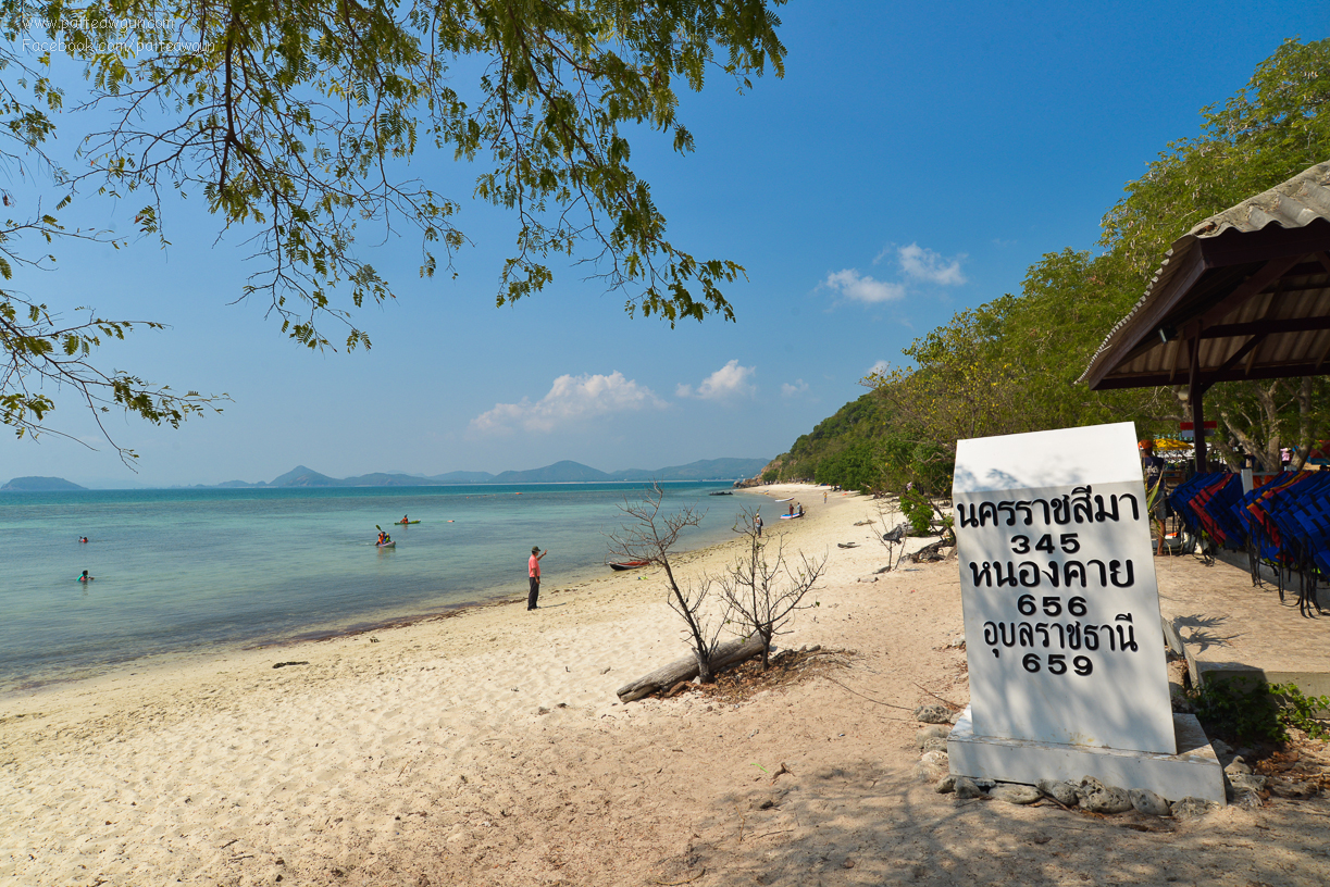 bluesea_koh_kham_sattahip_chonburi_thailand_-12