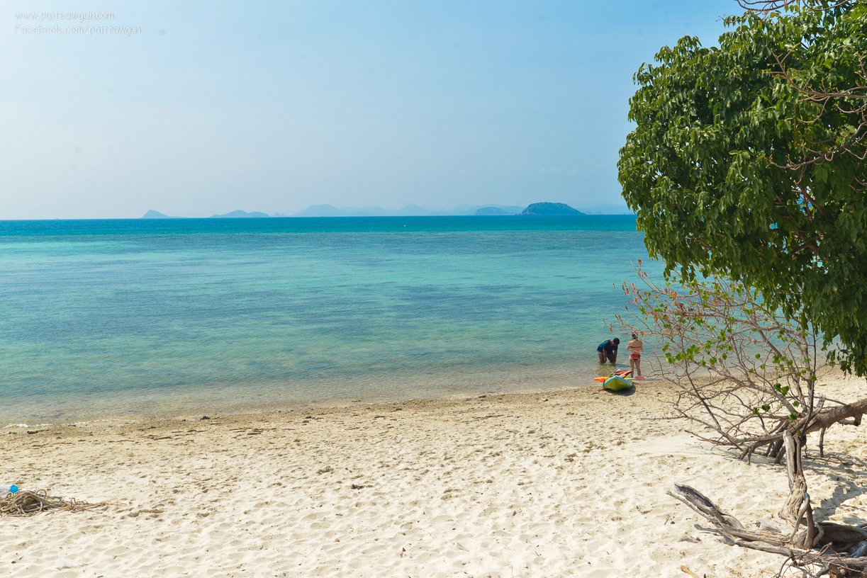 bluesea_koh_kham_sattahip_chonburi_thailand_-20