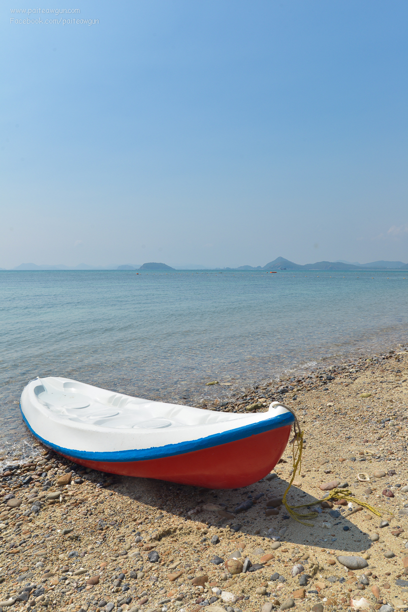 bluesea_koh_kham_sattahip_chonburi_thailand_-24