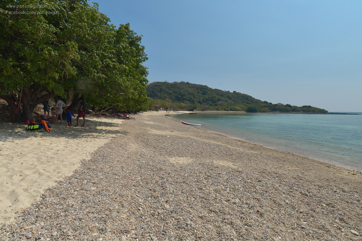 bluesea_koh_kham_sattahip_chonburi_thailand_-25