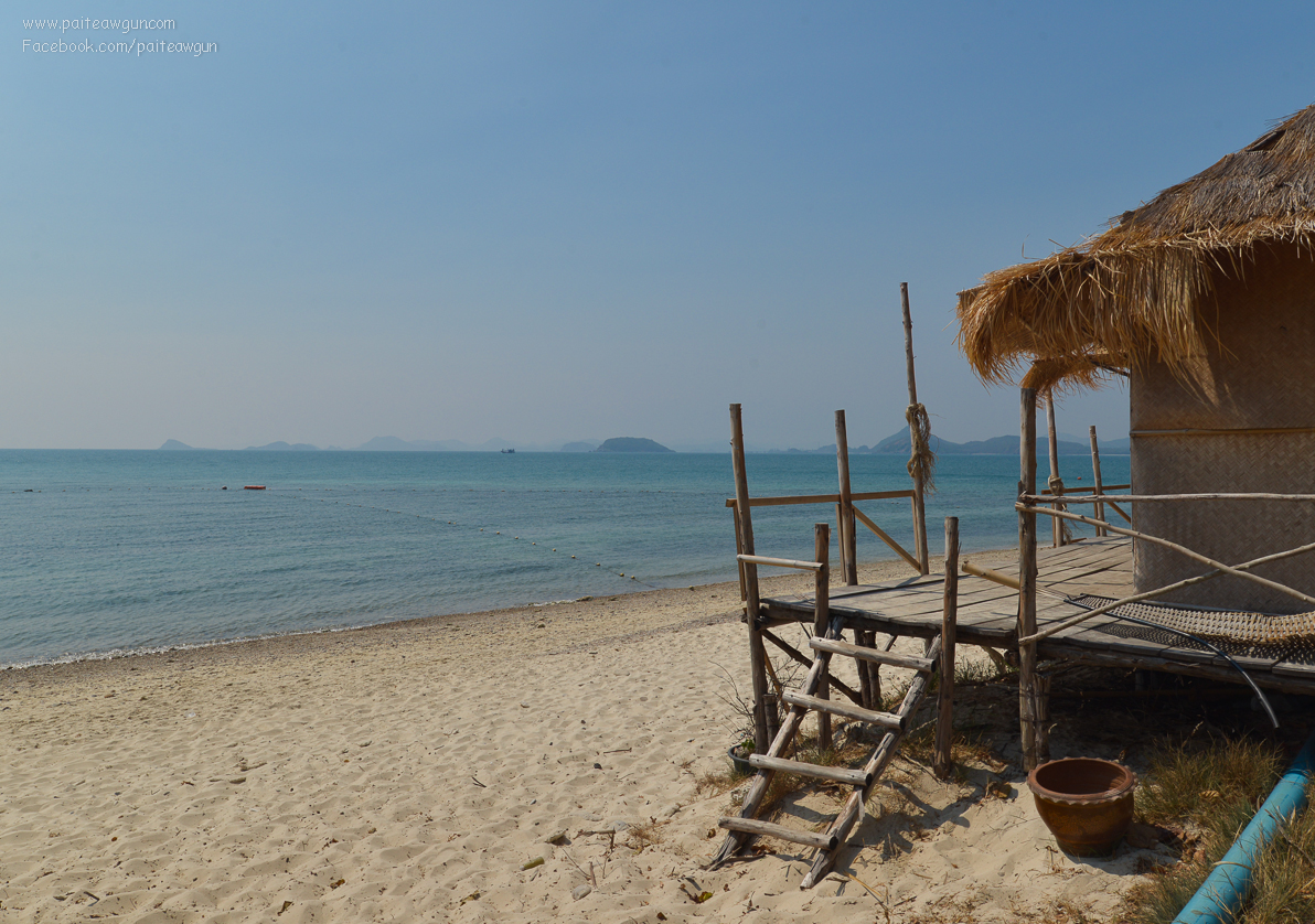 bluesea_koh_kham_sattahip_chonburi_thailand_-26