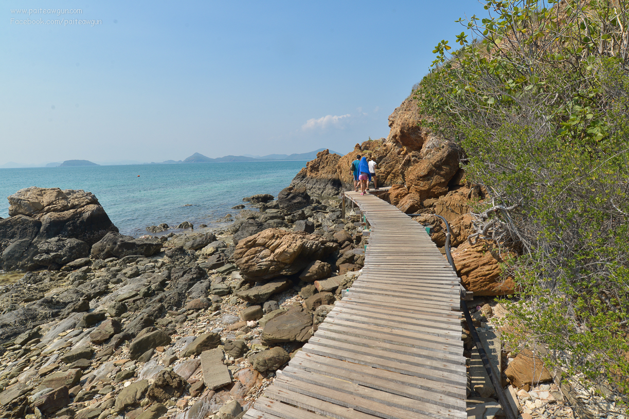 bluesea_koh_kham_sattahip_chonburi_thailand_-29