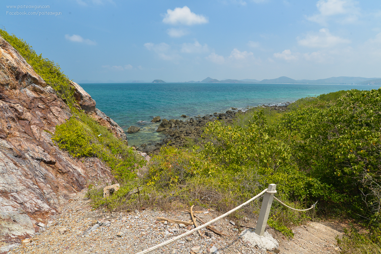 bluesea_koh_kham_sattahip_chonburi_thailand_-3