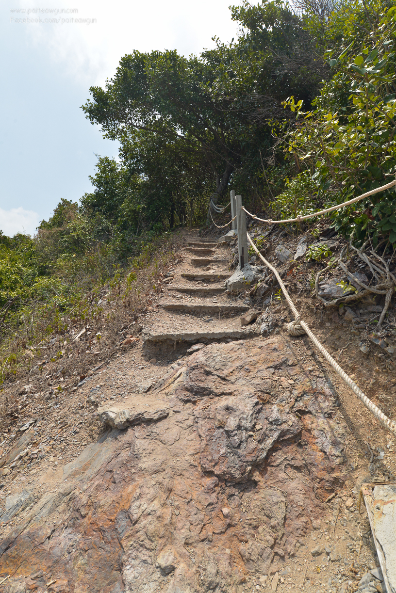 bluesea_koh_kham_sattahip_chonburi_thailand_-4