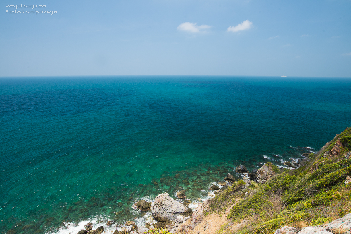 bluesea_koh_kham_sattahip_chonburi_thailand_-5