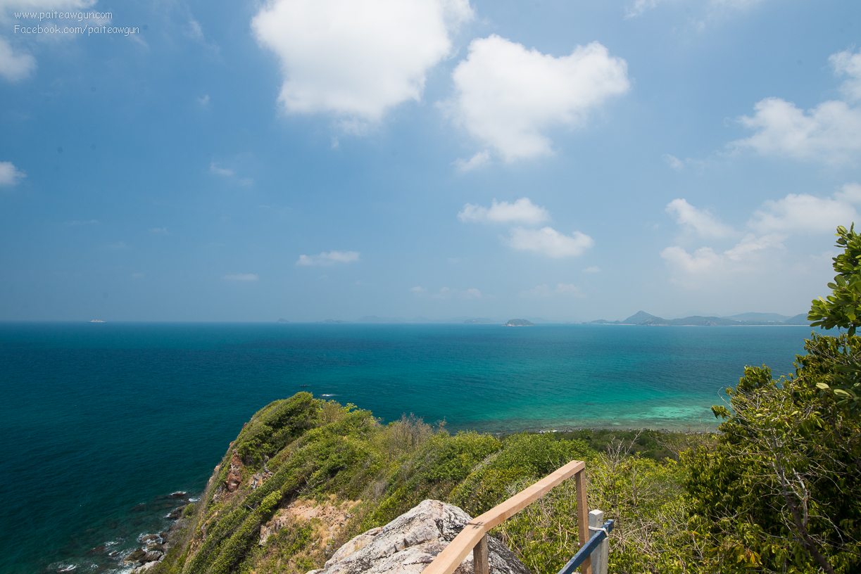 bluesea_koh_kham_sattahip_chonburi_thailand_-7